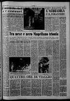 giornale/CFI0375871/1953/n.209/005