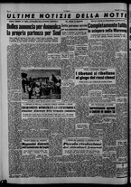 giornale/CFI0375871/1953/n.209/006