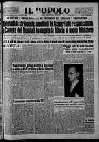 giornale/CFI0375871/1953/n.209