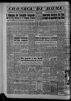 giornale/CFI0375871/1953/n.21/002