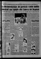 giornale/CFI0375871/1953/n.21/003