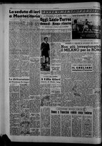 giornale/CFI0375871/1953/n.21/004