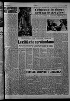 giornale/CFI0375871/1953/n.21/005