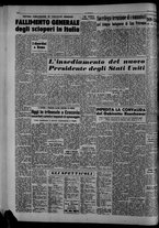 giornale/CFI0375871/1953/n.21/006