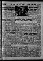 giornale/CFI0375871/1953/n.21/007