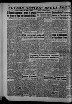 giornale/CFI0375871/1953/n.21/008