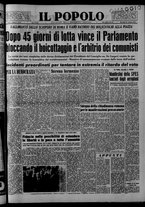giornale/CFI0375871/1953/n.21