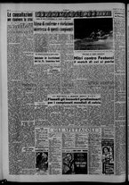 giornale/CFI0375871/1953/n.210/002