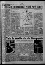 giornale/CFI0375871/1953/n.210/003