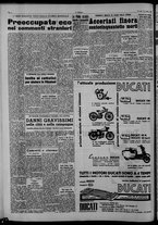giornale/CFI0375871/1953/n.210/004