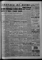 giornale/CFI0375871/1953/n.210/005