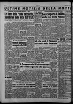 giornale/CFI0375871/1953/n.210/006