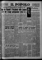 giornale/CFI0375871/1953/n.210