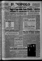 giornale/CFI0375871/1953/n.211/001