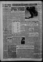 giornale/CFI0375871/1953/n.211/002