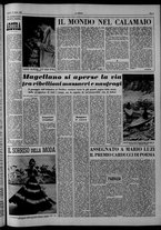 giornale/CFI0375871/1953/n.211/003