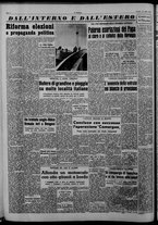 giornale/CFI0375871/1953/n.211/004