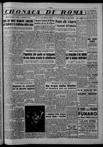 giornale/CFI0375871/1953/n.211/005