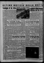 giornale/CFI0375871/1953/n.211/006