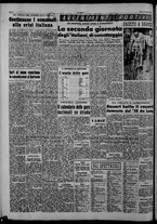 giornale/CFI0375871/1953/n.212/002