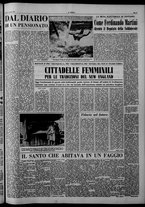 giornale/CFI0375871/1953/n.212/003