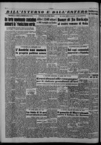 giornale/CFI0375871/1953/n.212/004