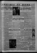 giornale/CFI0375871/1953/n.212/005