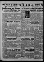 giornale/CFI0375871/1953/n.212/006