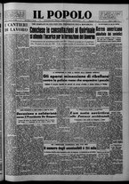 giornale/CFI0375871/1953/n.212