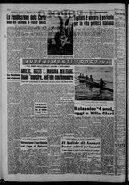 giornale/CFI0375871/1953/n.213/002