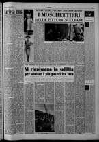 giornale/CFI0375871/1953/n.213/003