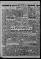 giornale/CFI0375871/1953/n.213/004