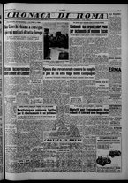 giornale/CFI0375871/1953/n.213/005