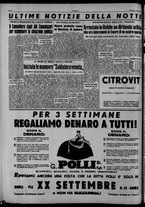 giornale/CFI0375871/1953/n.213/006
