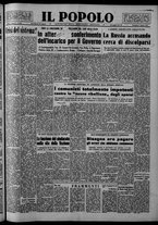 giornale/CFI0375871/1953/n.213