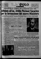 giornale/CFI0375871/1953/n.214/001