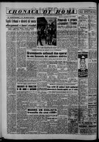 giornale/CFI0375871/1953/n.214/002