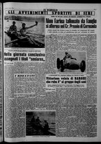 giornale/CFI0375871/1953/n.214/003