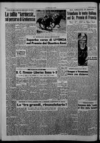 giornale/CFI0375871/1953/n.214/004