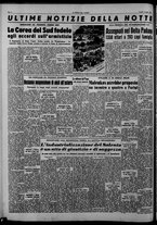 giornale/CFI0375871/1953/n.214/006