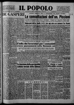 giornale/CFI0375871/1953/n.215/001