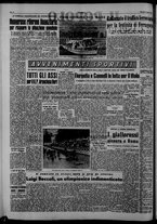 giornale/CFI0375871/1953/n.215/002