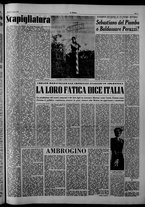 giornale/CFI0375871/1953/n.215/003