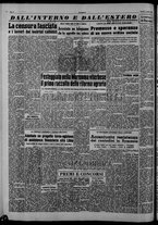 giornale/CFI0375871/1953/n.215/004