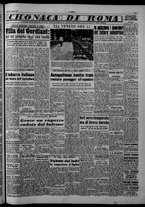 giornale/CFI0375871/1953/n.215/005