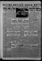 giornale/CFI0375871/1953/n.215/006