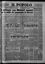 giornale/CFI0375871/1953/n.216/001