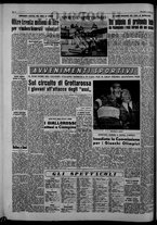 giornale/CFI0375871/1953/n.216/002
