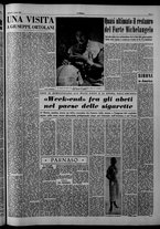 giornale/CFI0375871/1953/n.216/003