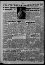 giornale/CFI0375871/1953/n.216/004